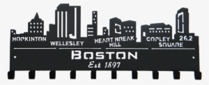 Boston