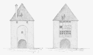 Original File - Arch