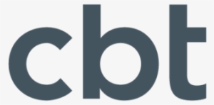 Cbt3 - - Cbt Architects Logo