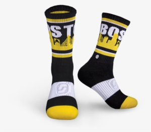 Bos - - Sock