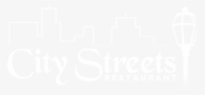 Venue - House Of Pain Vs Micky