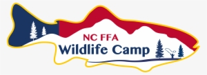 North Carolina Ffa - Nc Ffa Wildlife Camp