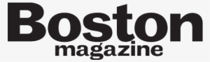 The Designer Of The Hancock Tower Is About To Change - Boston Magazine Logo