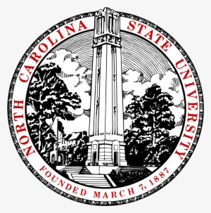North Carolina State University