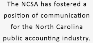 3 - Confusing Life Quotes