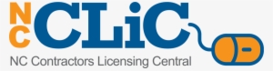 Nc Licensing Board For Gc's Announces Contractors Licensing - Contractor Plus