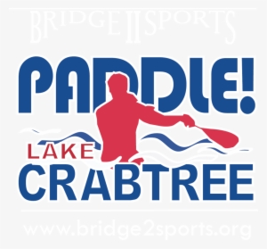 Sunday - Smoke Free Establishments Sign