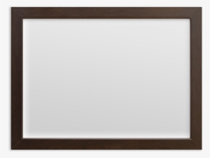 Picture Frame