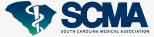 South Carolina Medical Association