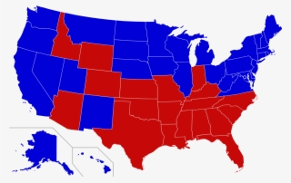 Corporal Punishment In The United States - States That Allow Corporal Punishment In Schools 2018