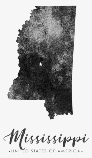 Bleed Area May Not Be Visible - Poster