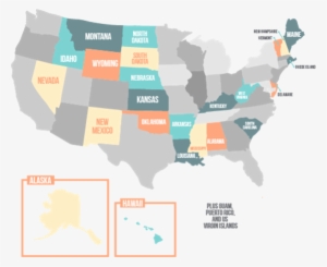 If You're Looking For Collaborators, Our Friends At - Map