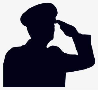 Photo - Independence Day India 2018