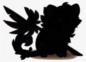 Azure Locked - Craft