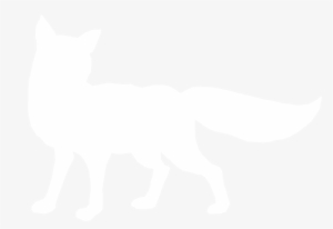 Clip Art At Getdrawings - Everyone Wants To Steal Your Cheese