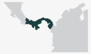 Ilab In Panama - Central Spanish Speaking Countries In Latin America