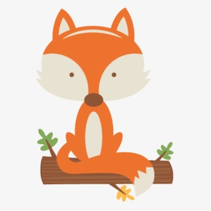 Download Fox Clipart Png Free Hd Fox Clipart Transparent Image Pngkit