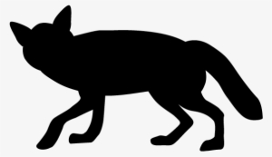View All Images-1 - Tasmanian Devil Silhouette Png