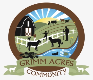 Mission Statement - Fellowship For Intentional Community