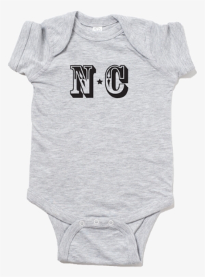 Image - Alferd Packer: The Musical (1996)