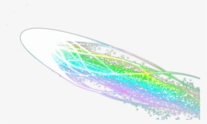 Share This Image - Color