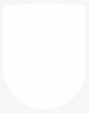 Philips Logo Black And White - Twitter White Icon Png