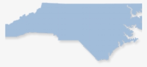 Old North Carolina - North Carolina Vector