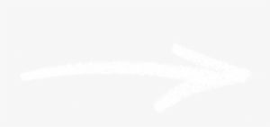 Free Download - Darkness