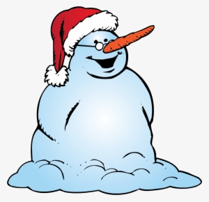 33 Happy Friday Dance Clip Art Free Cliparts That You - Animated The Happy Dance