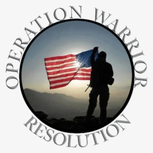 All My Brothers And Sisters Veterans