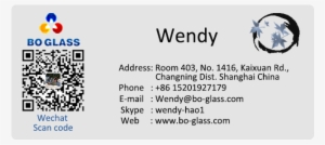 Transparent Color Explosion Proof Glass Lamp Cover - Tetrarchic.com Weeks Only Fashion Plated Silver