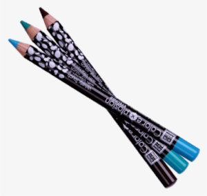 Pencil