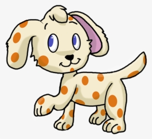 Mickey Mouse Clubhouse - Mickey Mouse Bella