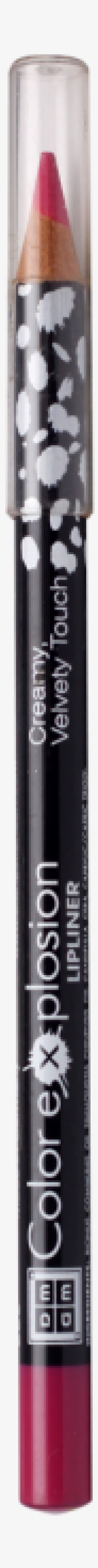 Dmgm Color-05 Explosion Pencil - Eye Liner