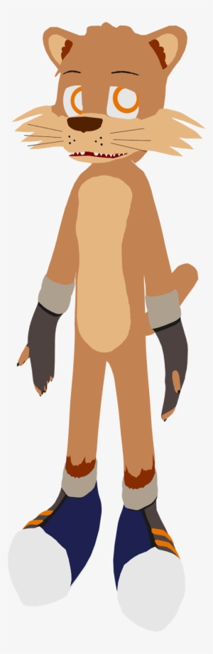 Mickey Mouse Clubhouse