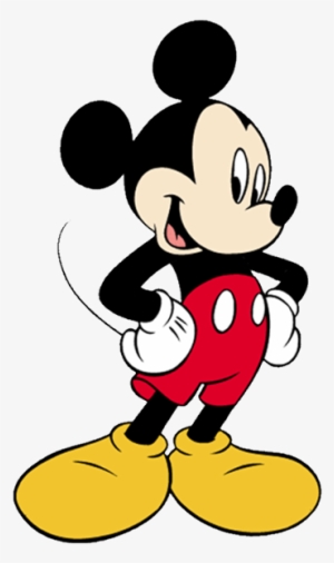 Mickey Mouse Images, Mickey Minnie Mouse, Disney Mickey, - Minnie Mouse ...