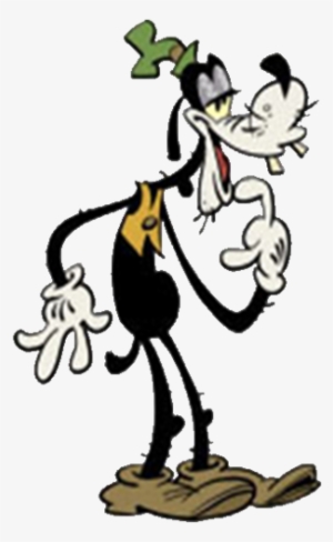 Mickey Mouse 2013 Shorts Mickey And Friends 37990211 - Mickey Mouse 2013 Goofy