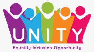 'unity' Seeking Board Members - Unity Enterprise