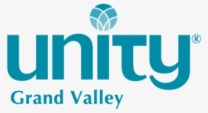 Home - Sling Tv Transparent Logo