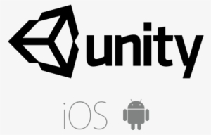 unity logo png free hd unity logo transparent image pngkit pngkit