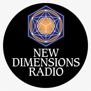 Now Playing - " - Making Magic In The World - Audiobook