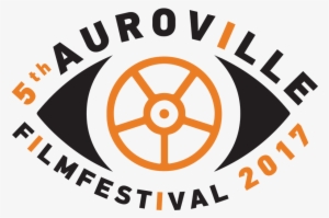 The Auroville Film Festival Is Coming Up And It's Time - Auroville