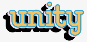 Unity Coffee - Logo