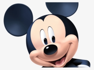 Girls Mickey Mouse Clubhouse Bedroom Wall Decals Disney - Mickey Mouse Clubhouse Characters Png