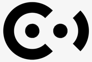 Black, Cool, Tv Icon - Television