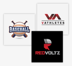 Sports Brand Logo - Sports