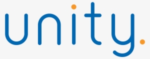 Unity Technology Solutions - Unity