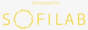 One Of My Splash Screen Logos Is Distorted And I Don't - Mathis Nitschke