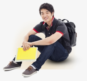 Student Photo Sitting