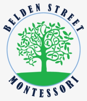 Bsms Unity Logo - Refuel Agency